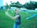 CrayZ Playground