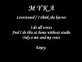 myka-lovestoned-i-think-she-knows.html