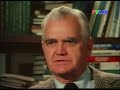 1968 Tet Mau Than - Khe Sanh (Who was defeated) - part3