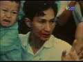 1968 Tet Mau Than - Khe Sanh (Who was defeated) - part3