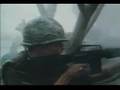 1968 Tet Mau Than - Khe Sanh (Who was defeated) - part3