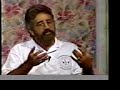 Part 3a: A-CAM Aromatherapy Today: What it is, How it works