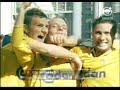 Br�ndby - FCM 3-2 Pokalfinale 2005