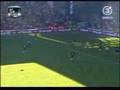 Brøndby - FCM 3-2 Pokalfinale 2005
