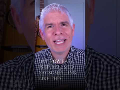 Finding Strength in Weakness #meditation #dailydevotional #