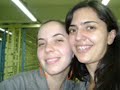 Projeto Tecelagem 2008 - 01 0002 Projeto Tecelagem 2008 - 01 0002