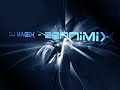 benny benassi remix