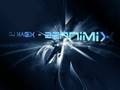 Benny Benassi remix///Dj Magix