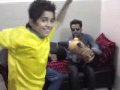 فارسی 1 تولدت مبارک - http://www.youtube.com/watch?v=jAs80byhTyQ&feature=player_embedded