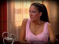 floricienta: volver el tiempo atras capi 64  1/4 