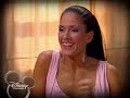 Floricienta: Volver el Tiempo Atras capi 64 (1/4) Floricienta: Volver el Tiempo Atras capi 64 (1/4)