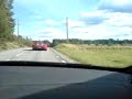 gtboard.com: #1Porsche Carrera GT vs BMW M5 E39 (Best)