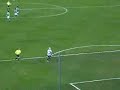 derby-asse-ol.html