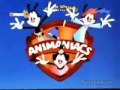 animaniacs.html