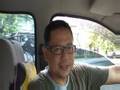 videos de SKP? - Neon Rosell II