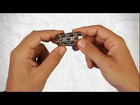 Image de prévisualisation YouTube