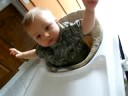 matheo