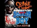 MB34tZ - Yeah (It\