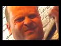 Jazz Pistols - Spain (preview of our live-DVD)