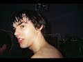 Nicholas Hoult Nicholas Hoult