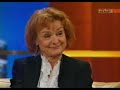 Maischberger - Oskar Lafontaine  Dieter Bohlen 1