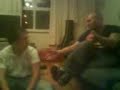 Guy & PP Self Beating