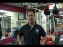 Weight Loss Secrets | Dr. Tim Ramirez | Apple TV