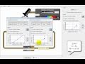Photoelectric effect