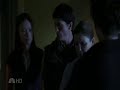 made this video based on the black donnellys where kate played helen donnellys - hope you'll enjoy.