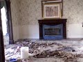 Flooring You Can Bank On!