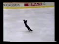 Vladamir Kotin 1986 Worlds Gala Vladamir Kotin 1986 Worlds Gala