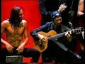 joaqu-n-cortez-no-casino-da-figueira-da-foz-.html