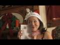 Hot Flashes: sexy litte stories and poems - Book Trailer