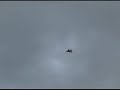 Haoye Flycat Test Flight 21-02-08