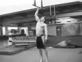 Now-That-s-Strength-