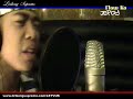 LS TV Flow Ko - Jepoy (episode 2.3)