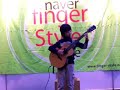 Besame Mucho - Sungha Jung