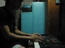 roses and butterflies (cover)