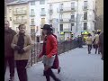 borra borra