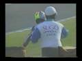 videos de 1994 ALL JAPAN ROAD RACE SB R10 SUGO 6