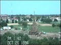 Bonfire Collapse 1994 Bonfire Collapse 1994