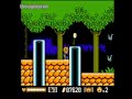 myself playing the old nes game - mitsume ga tooru. 1st time i've finished this game i was 7 yo:) and after 15 years i got myself into a nostalgie...:) sry for bad video quality ;) ps . in this level i'm showing some secrets of using the arrow and location of shops