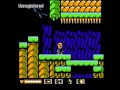 myself playing the old nes game - mitsume ga tooru. 1st time i've finished this game i was 7 yo:) and after 15 years i got myself into a nostalgie...:) sry for bad video quality ;) ps . in this level i'm showing some secrets of using the arrow and location of shops
