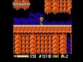 myself playing the old nes game - mitsume ga tooru. 1st time i've finished this game i was 7 yo:) and after 15 years i got myself into a nostalgie...:) sry for bad video quality ;) ps . in this level i'm showing some secrets of using the arrow and location of shops