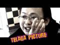 TRAILER ViP Gathering