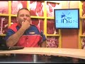EDUARDO CESARMAN EDUARDO CESARMAN