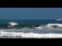 Surfing First Point - Malibu - My Home is Nowhere Without You - Herman Dune Surfing First Point - Malibu - My Home is Nowhere Without You - Herman Dune