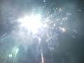 videos de Silvester am Dom