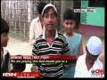 videos de Should Prostitutes be allowed to perform Namaz/Salat in a Masjid?