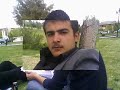 sosyal bilimler
